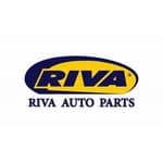 RIVA logo